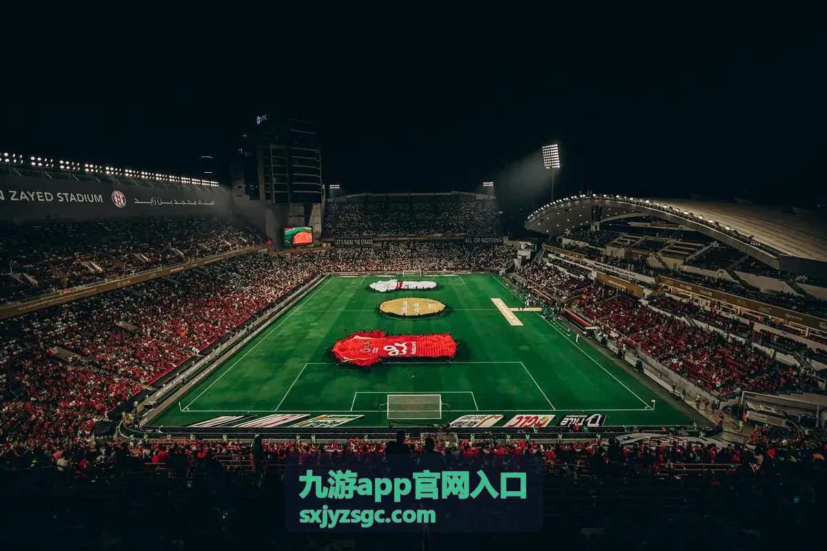 九游app官网入口页面标识与导航核对示意