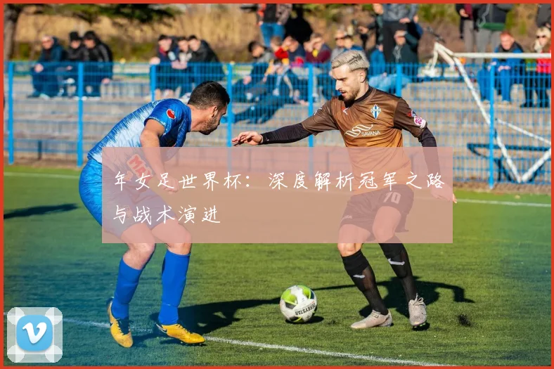 年女足世界杯：深度解析冠军之路与战术演进